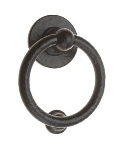 Door Knocker