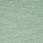 Chartwell Green