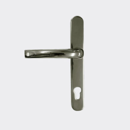 Lever Handle