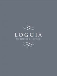 Loggia