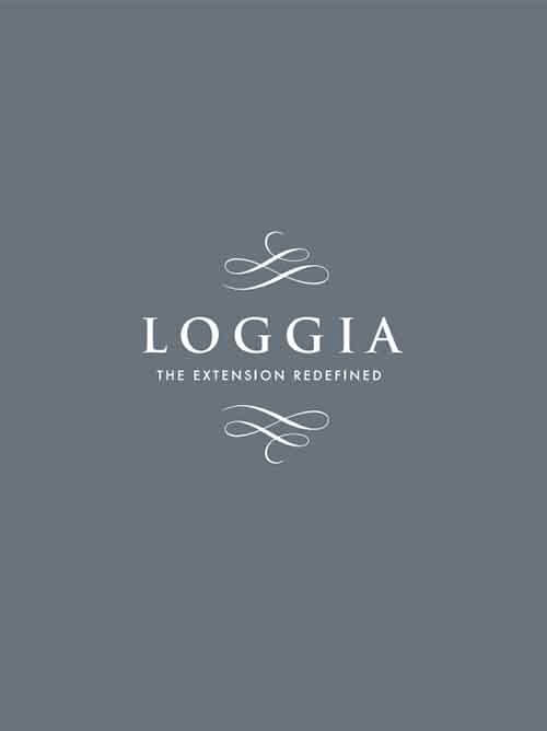 Loggia