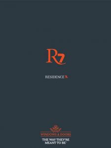 R7