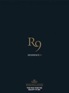 R9