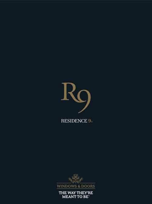 R9