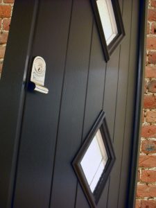 Solidor