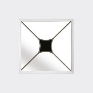 Star Black