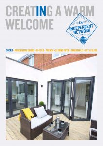Veka Brochure