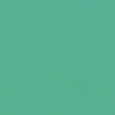 Chartwell Green