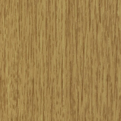 Natural Oak