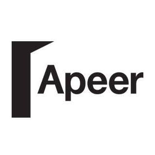 Apeer