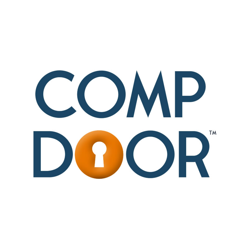 Comp Door