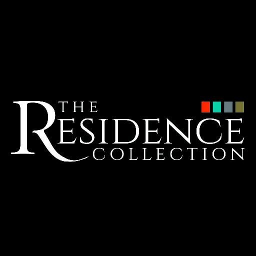 Residence Collection