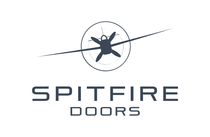 Spitfire Doors