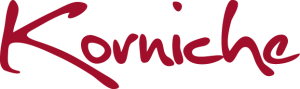 Korniche